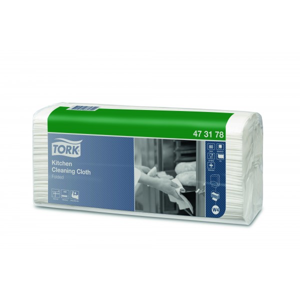 Laveta bucatarului Tork 473178 Laveta bucatarului Tork 473178